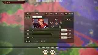 快乐每一天~ 1314213