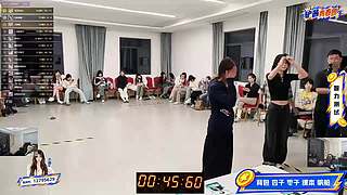 欢乐时光已经开始了！