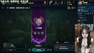 等一个心软的神   ღ