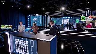 猎鹰 vs BB 雷电杯半决赛！