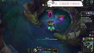 全网寻找神仙队友！！！