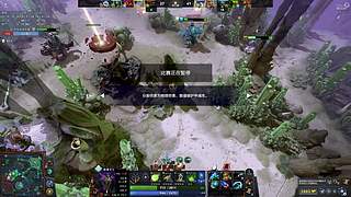 大海的逗逼直播间 休闲生活