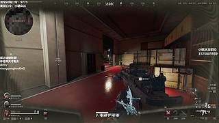 【小铭】我的拳头要（  ）了