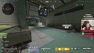 【pigff】SLB荣都破晓者现已上线