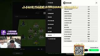 随便玩玩游戏!!!!!!