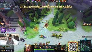 dota2 五排!!!!!!