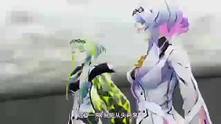 ps5游戏专区免费点播