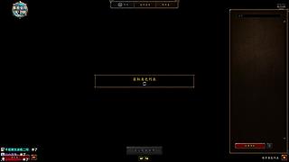 小泽：斗鱼峡谷联赛第三周