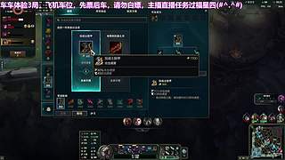 我的乖乖，我在这里等你！