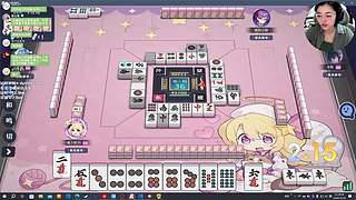 【29】陈家奶奶最疼的小妹儿！