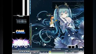 木星劲乐团AC轮播