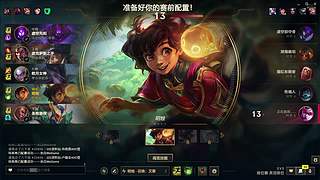 你好 好久不见 4351801