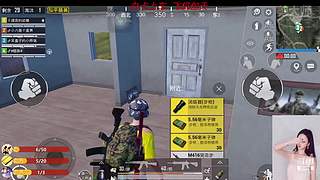 关注领取软糯香甜小萌柚