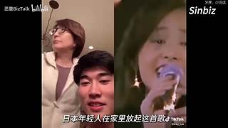 【猫叔】14点狼城决赛看看~~~~~