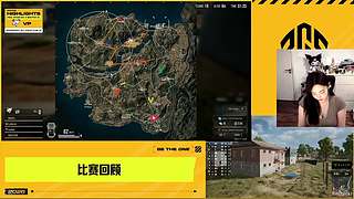 可以靠颜值 但是没必要