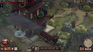 玩了2个月了，咋还是卫士