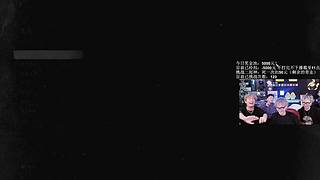 摆摊：挑战5000奖金！