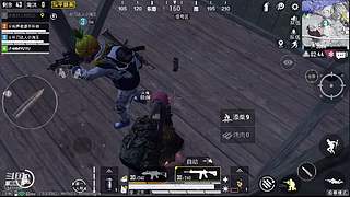 测试新设备 5611898