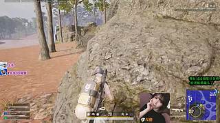 FPP/TPP  好久不见