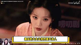今天见哦，下午