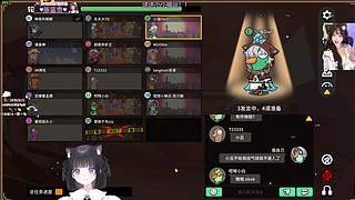 送送小小福运捏~