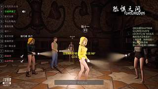 属实是我naive了