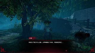 【恐怖在线】：新恐怖游戏每日首发