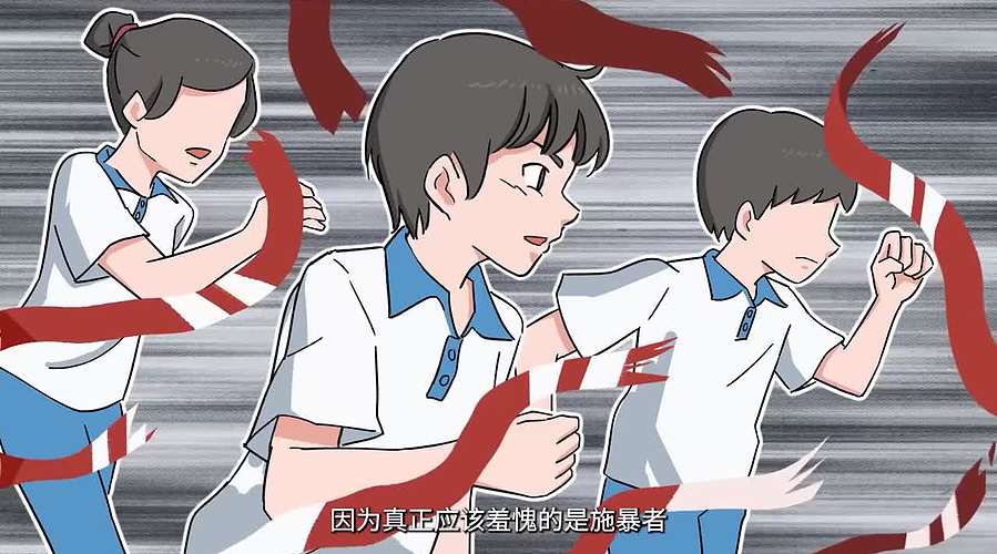 惠影湖北乐享生活--惠民观影活动发布仪式