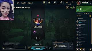 重新开心游戏