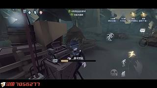 标题：不懂就进来问
