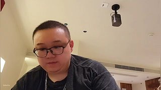 【夫妻旅行】结婚9周年纪念日！