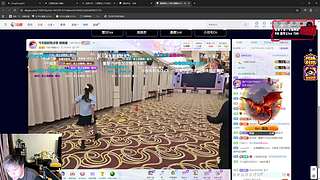 谢谢你们来！ 762484