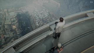 赚点小小米