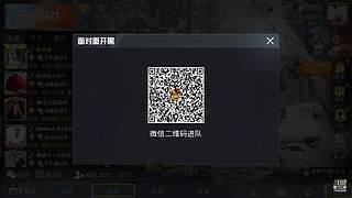 三张办卡上车！带粉带粉！