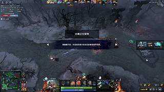 随便玩一玩 8967729