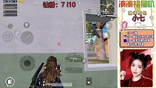 ios帮打滴滴 8995624