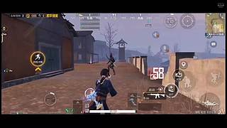 随便播播5678