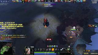OMG大乱斗10V10  有车位！！！