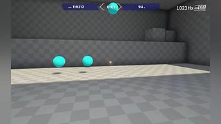 11111 9257946