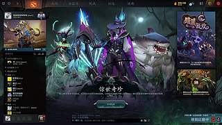 随便玩玩!1234
