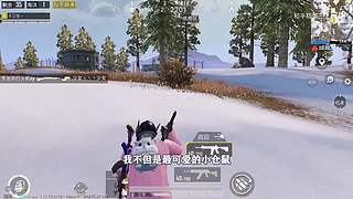 用户72008660的直播间