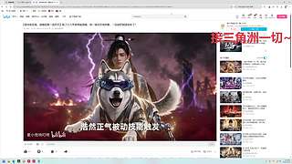 【小奶团】你好~！朋友~!