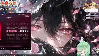 【钻粉双倍】七点拆炸弹