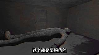 老王Games