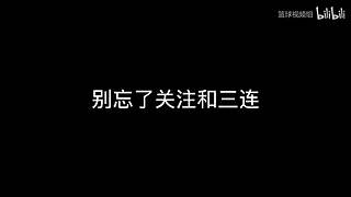 国服最强动物园