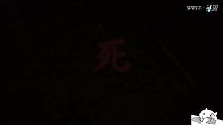 快进来指指点点