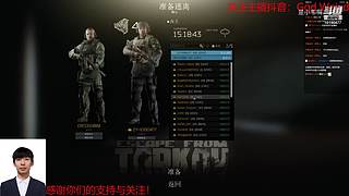 weiyd1呀呀呀