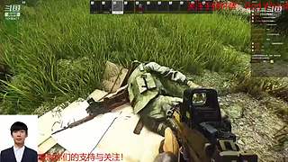 weiyd1呀呀呀
