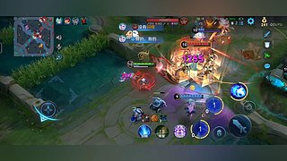 新赛季xqx