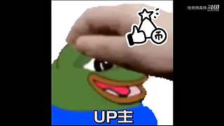 主机区主播名场面，今日份的快乐源泉！